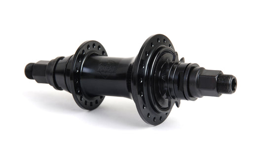 Vocal HitchHiker FreeCoaster & Cassette Hub