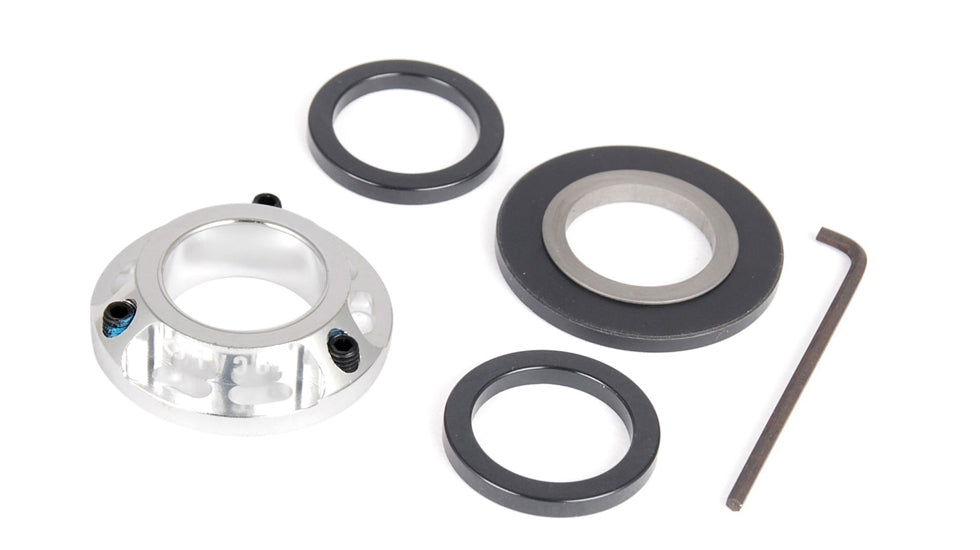 Vocal Vice DRS Mid Bottom Bracket Upgrade System - 19mm & 22mm