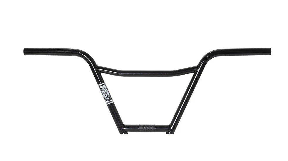 Volume Mad Dog Bars