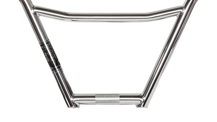 Volume Mad Dog Bars