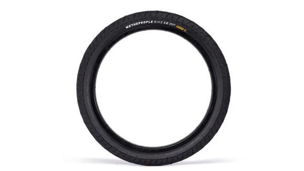 WeThePeople Activate Tire