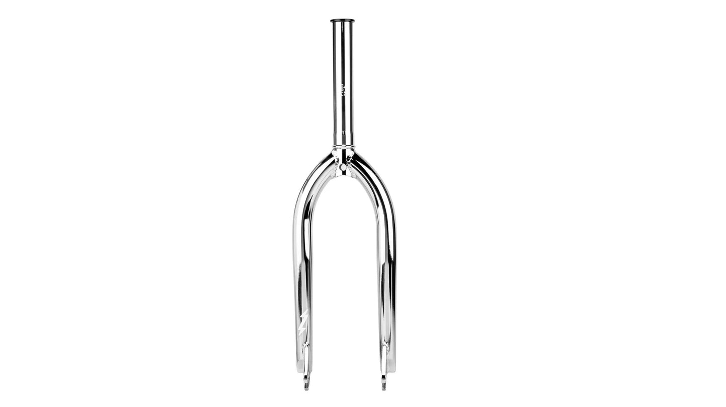 WeThePeople Flash Forks (26mm)