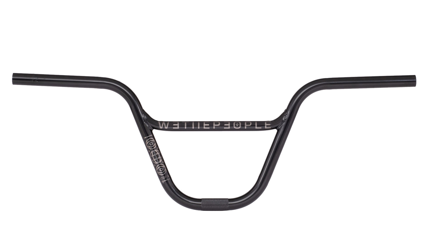 WeThePeople Utopia Bars