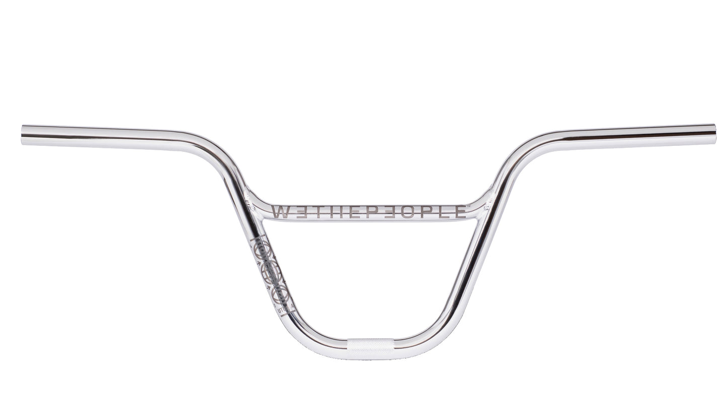 WeThePeople Utopia Bars