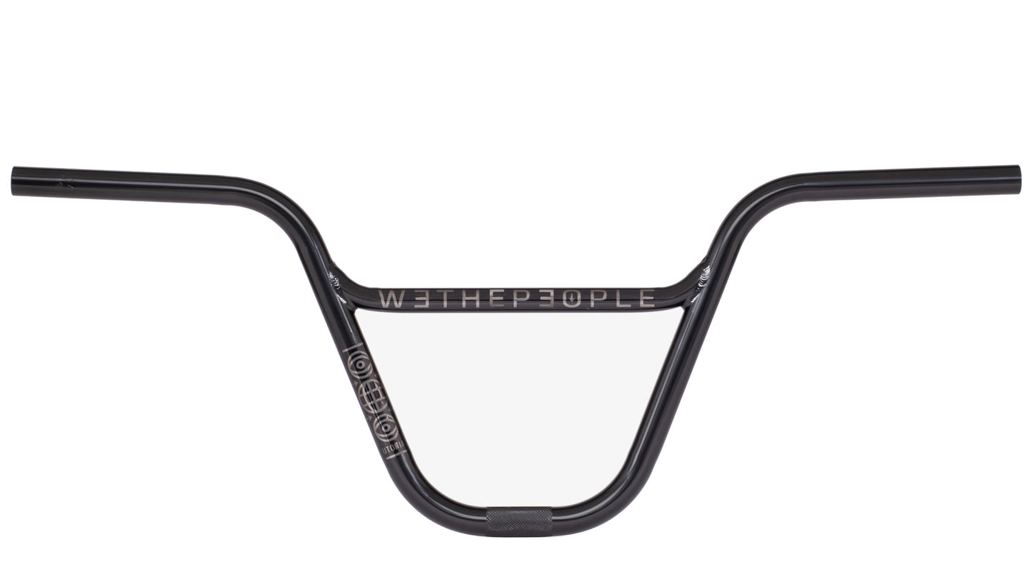 WeThePeople Utopia Bars