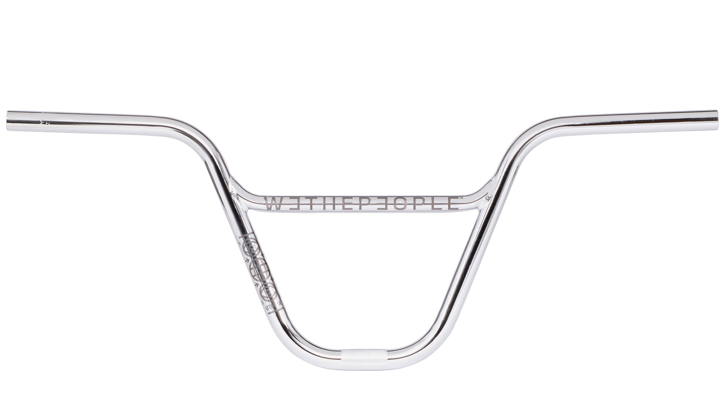 WeThePeople Utopia Bars