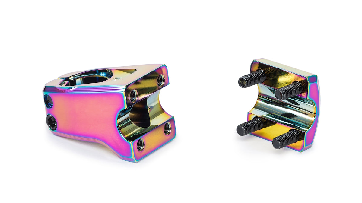 WeThePeople Index Stem