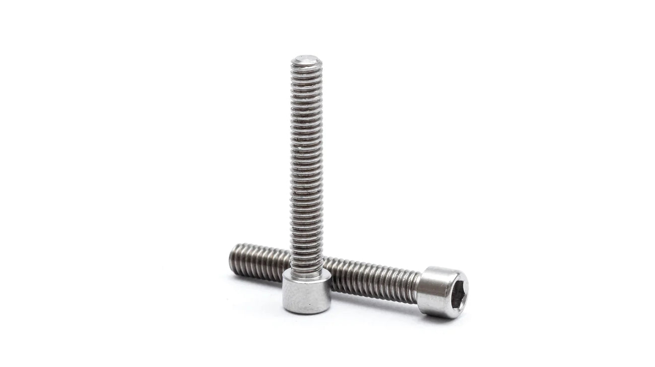 Tensores de cuadro de titanio WheelHouse41