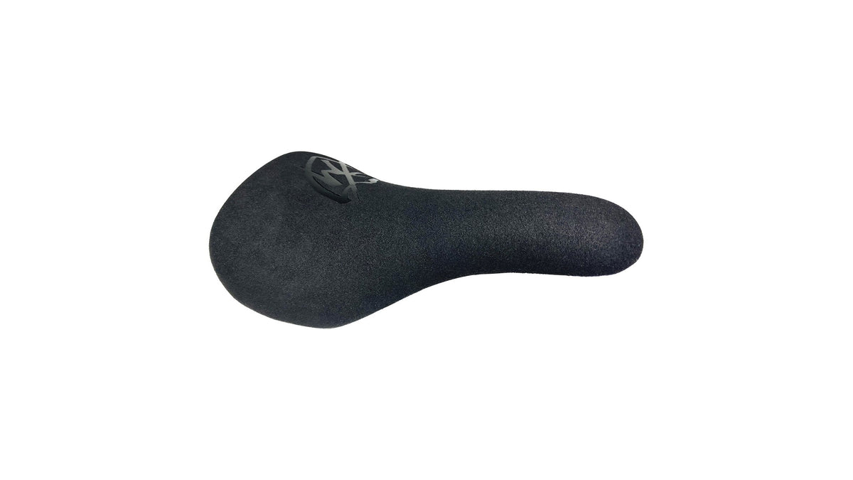 Asiento pivotante DK Phase Stealth