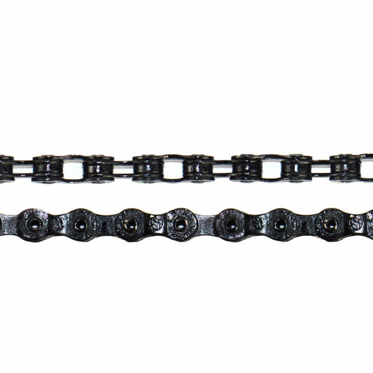 Rhythm Pro Hollow Pin Full Link Chains