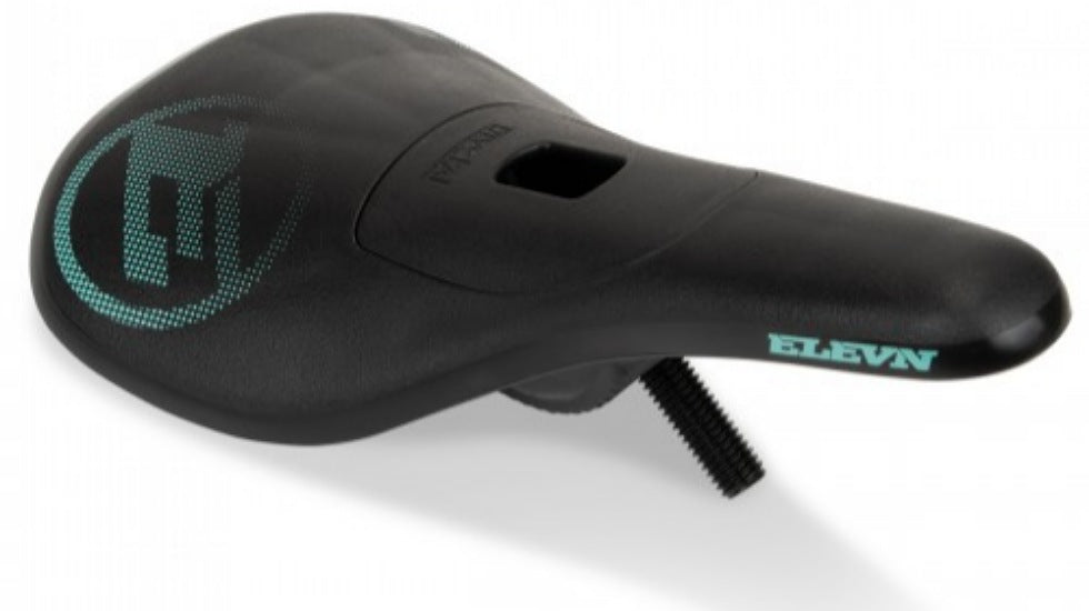 Elevn Expert/Pro Pivotal Seat