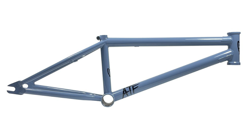 S&M ATF Frame 18"