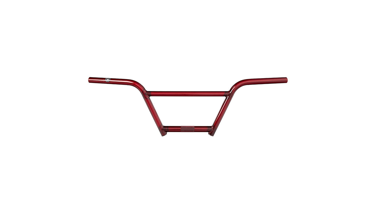 S.E. Bikes Super Big Honkin' Cruiser Bars (7.1")