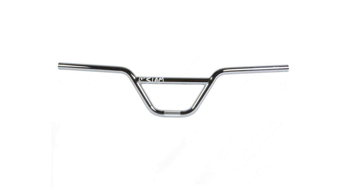 S&M 29er Cruiser Bars (5.75")