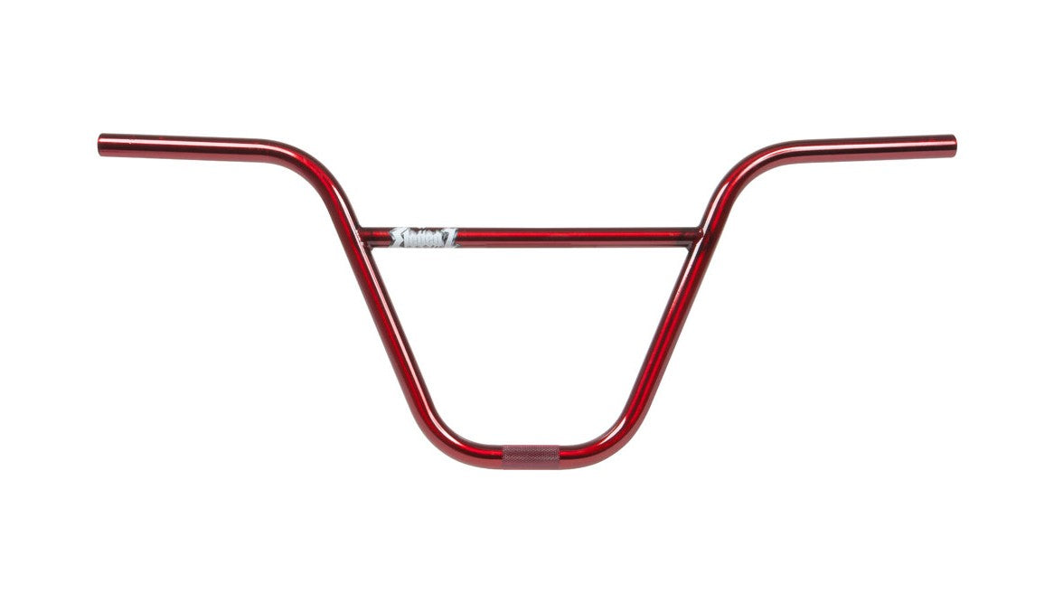 S&M Elevenz Bars