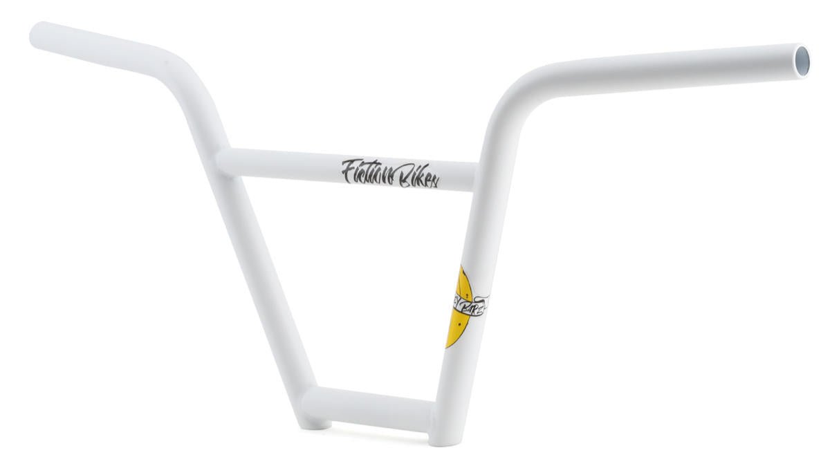 Barres de singe fictives