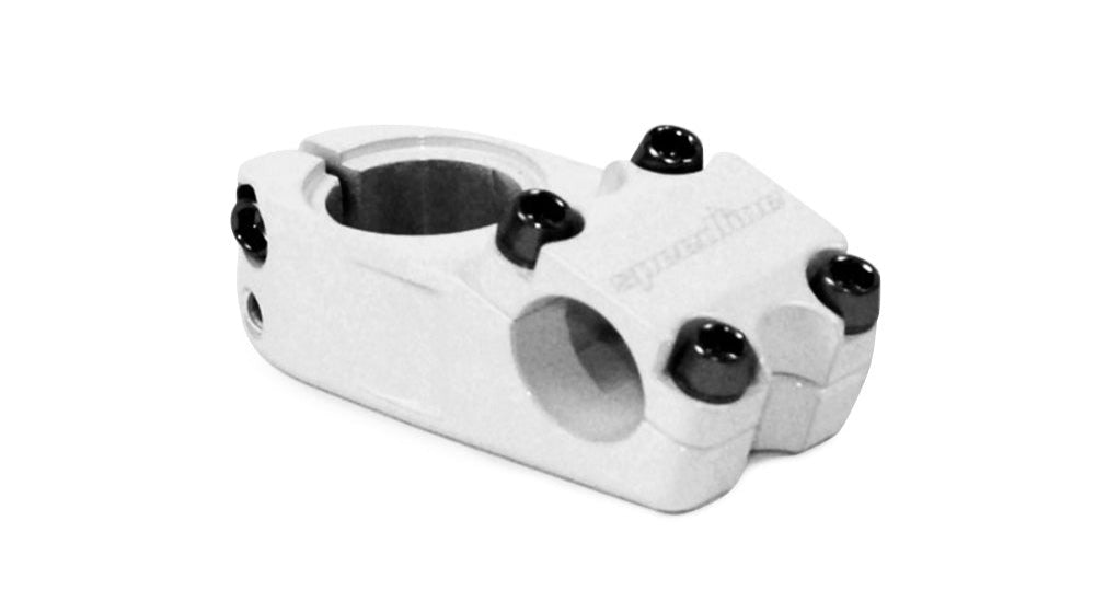 Speedline Mini Elite BMX Racing Stem (1" 22.2mm)