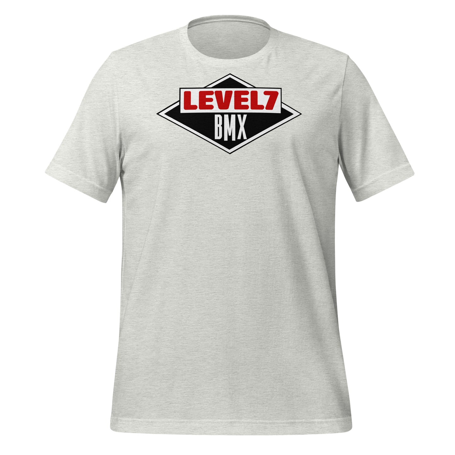 Camiseta L7 Bestias