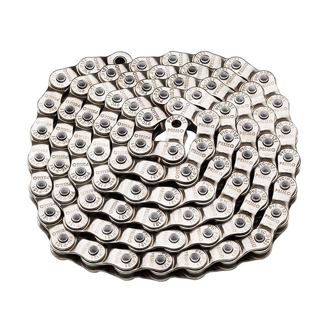 Primo 121 Half Link Chains
