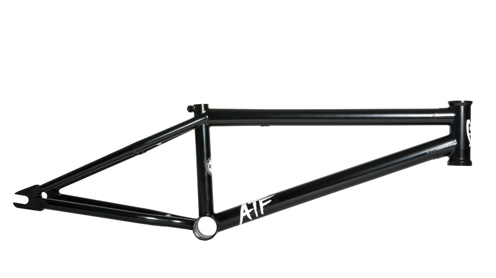 S&M ATF Frame 18"