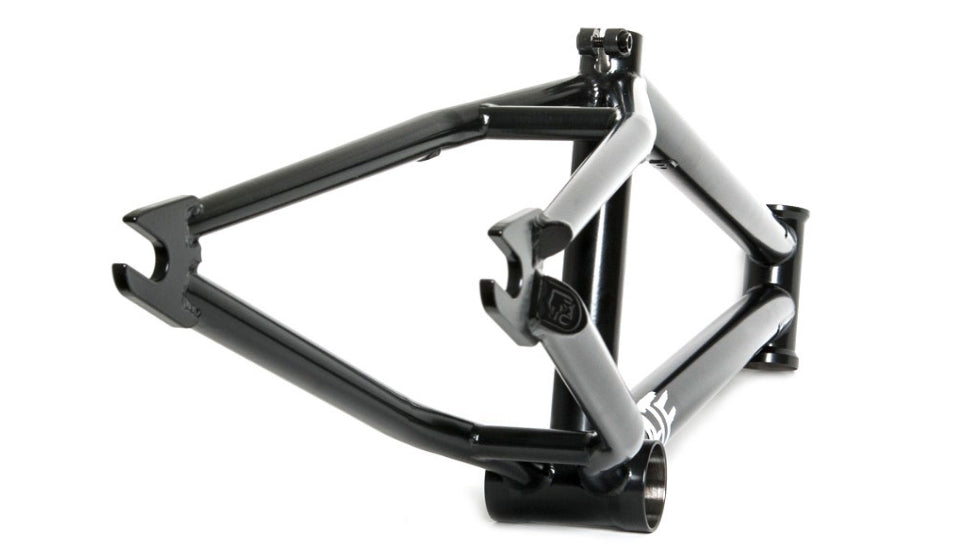 S&M ATF Frame 18"