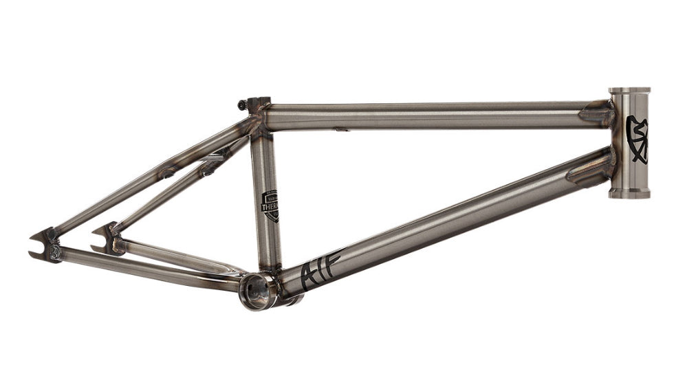 S&M ATF Frame 18"