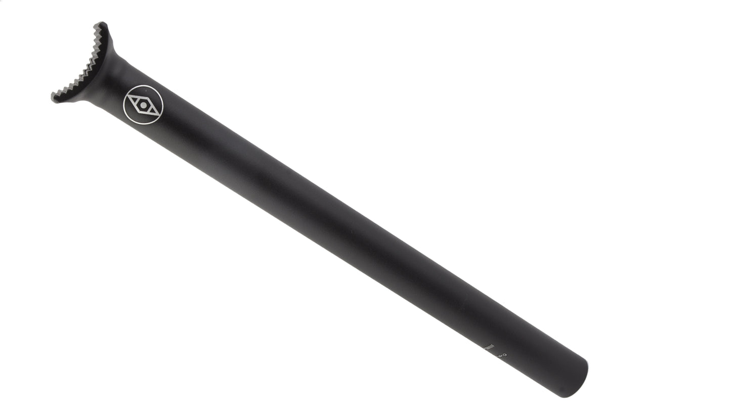 Tija de sillín pivotante Alienation Billy Club (25,4 mm, 26,8 mm y 27,2 mm)