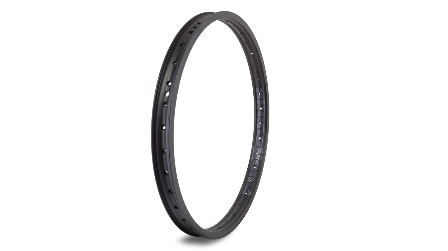 Alienation Felon Rim