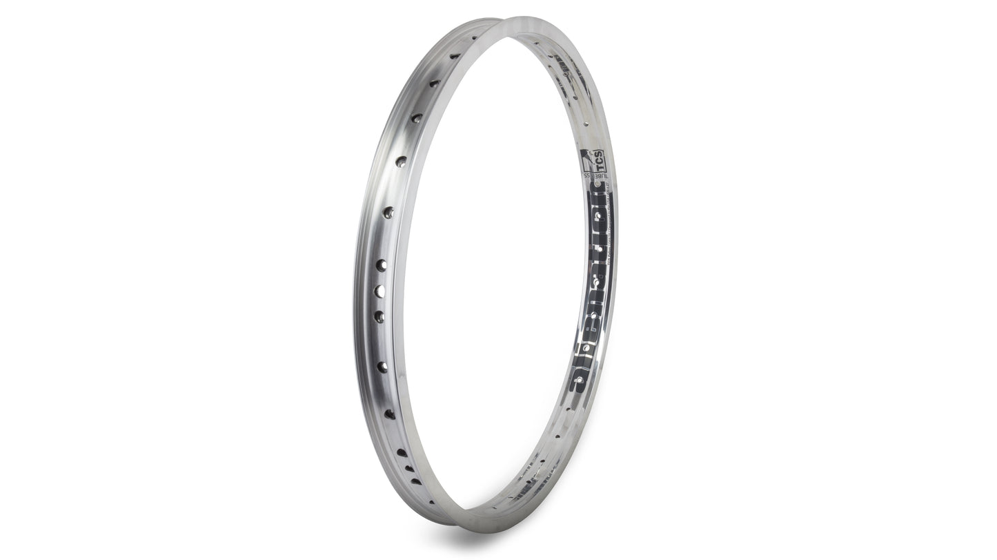 Alienation Felon Rim