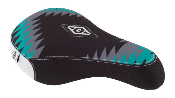 Asientos pivotantes Alienation Thunderbird