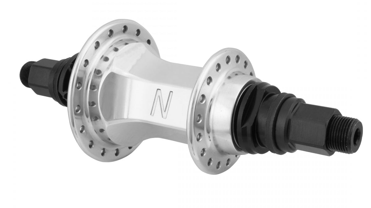 Alienation Venus FreeCoaster Hub