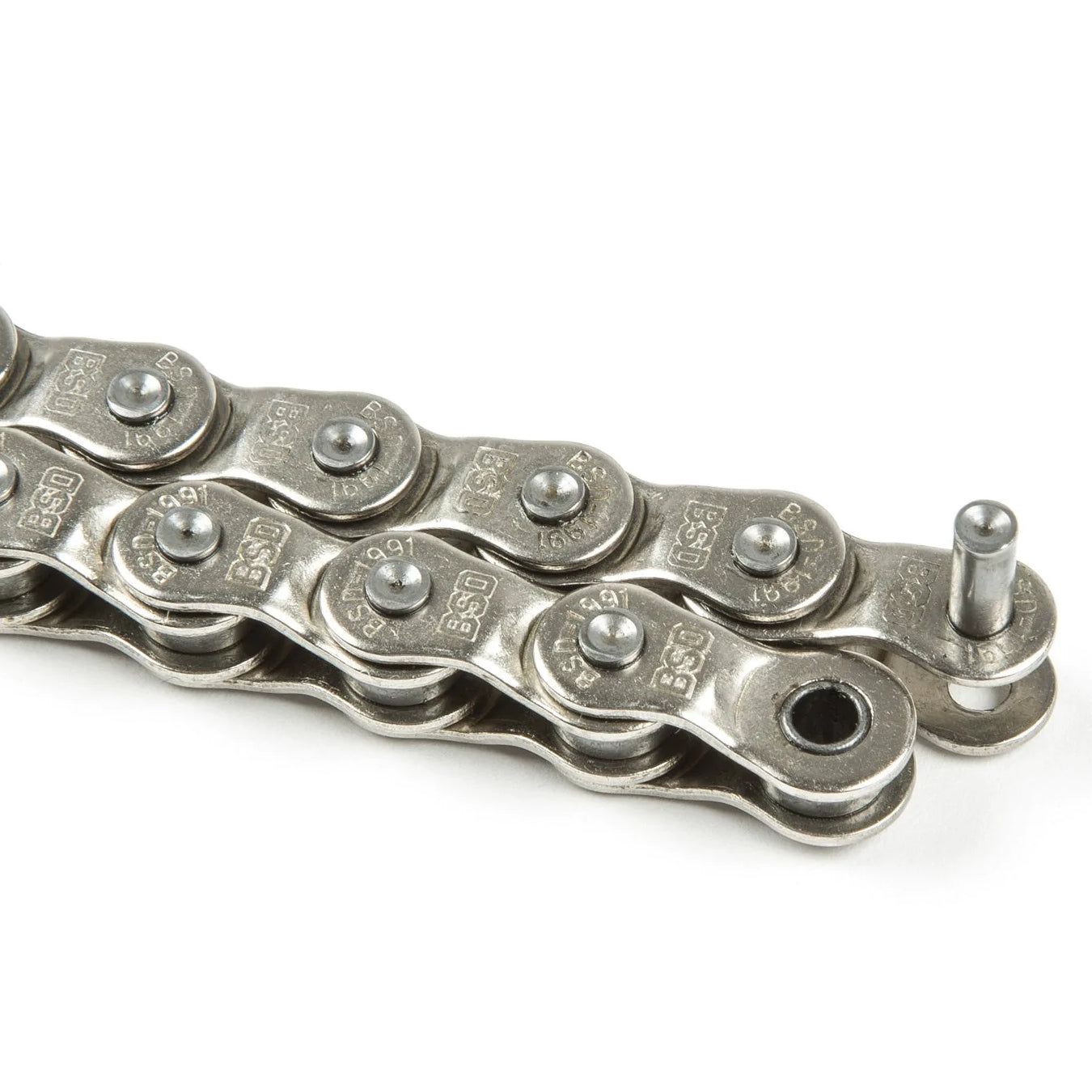 BSD 1991 Half Link Chains