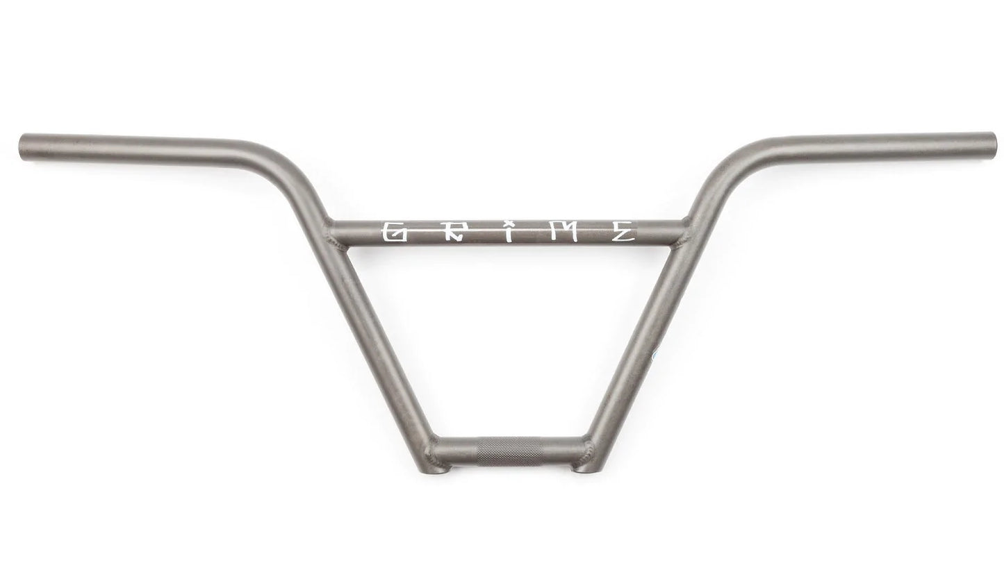 BSD Grime 9" & 9.5" Bars