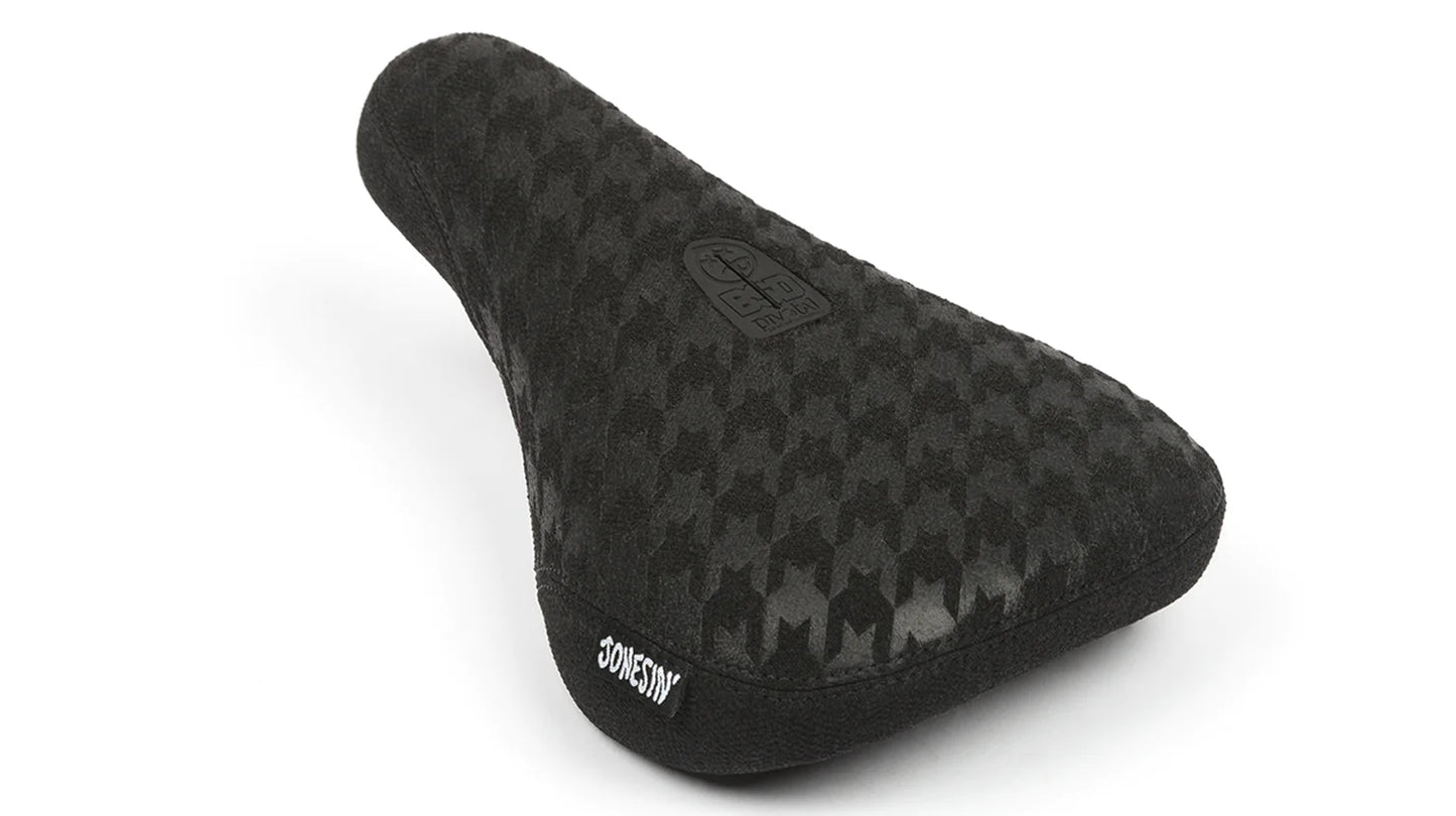 Asientos pivotantes gordos BSD Jonesin'