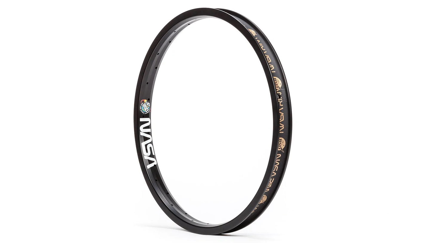 BSD NASA Rim
