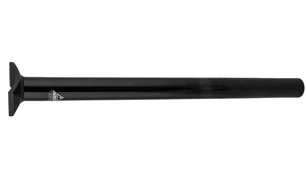 Black Ops Pivotal SeatPost