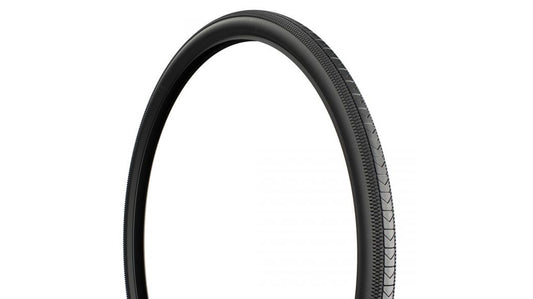 Box One Tires (Folding)