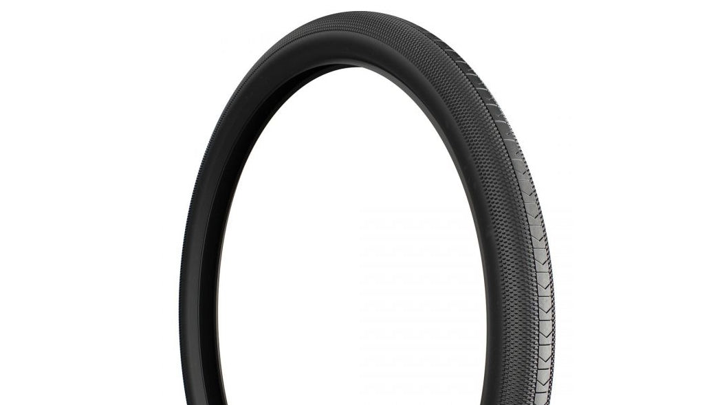 Box One Tires (Folding)