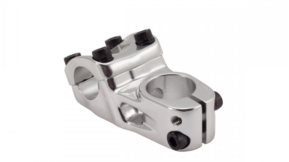 Potence Box Two TopLoad (1" 22,2 mm)