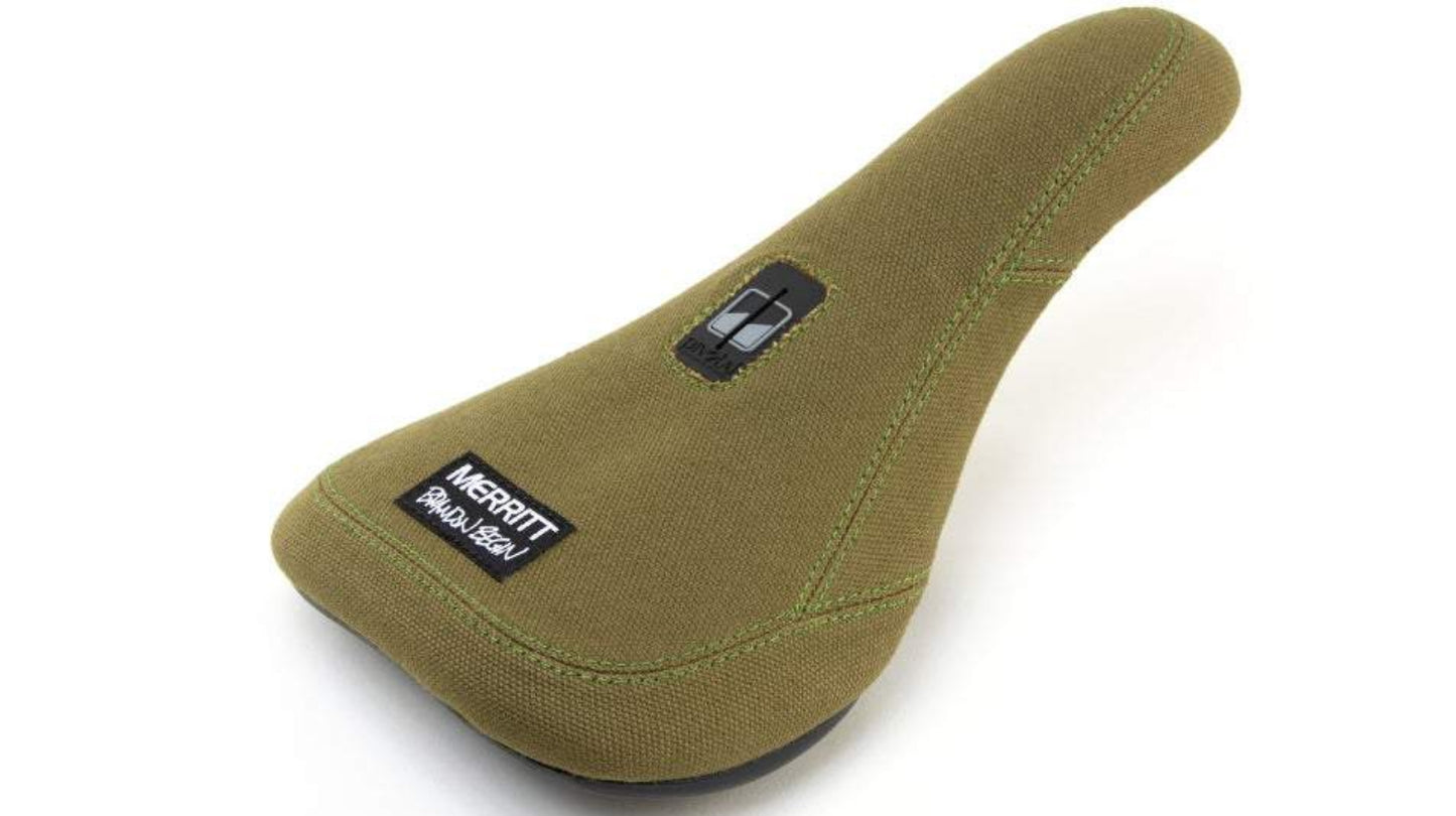 Asiento pivotante Merritt Begin Sig