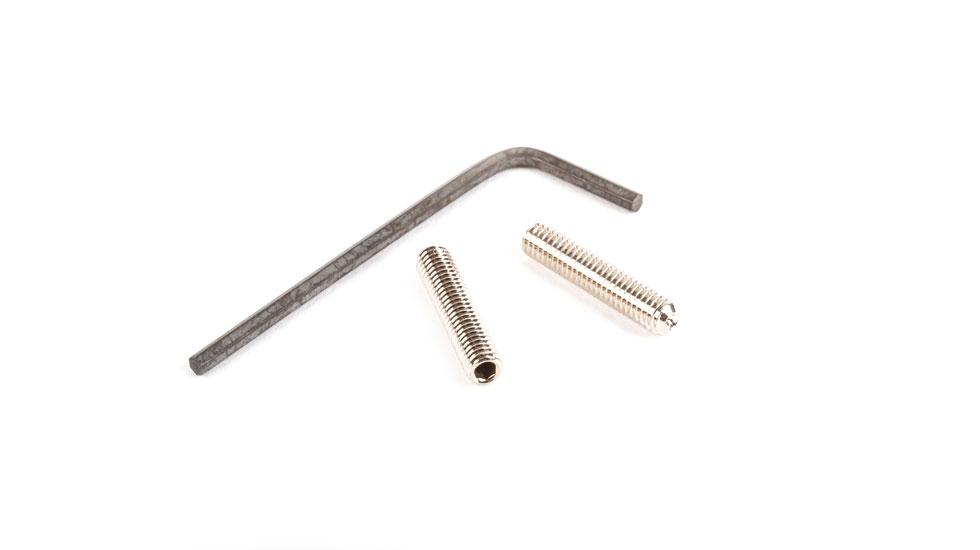 Kit tensor de cadena S&M