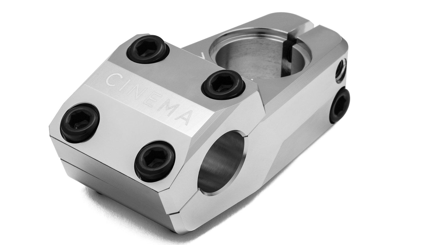 Cine Martínez Tallo