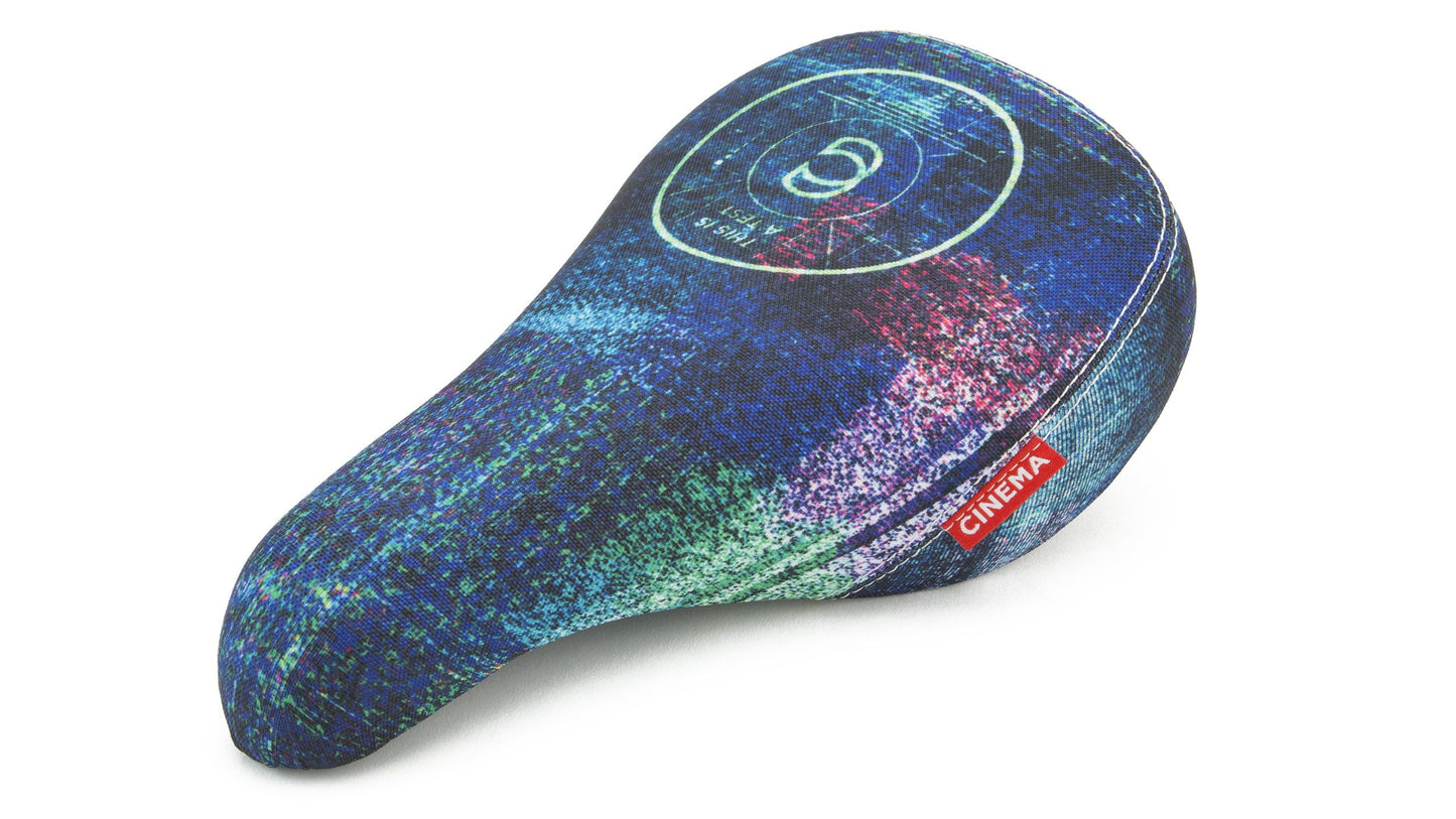 Siège pivotant Stealth Cinema Static