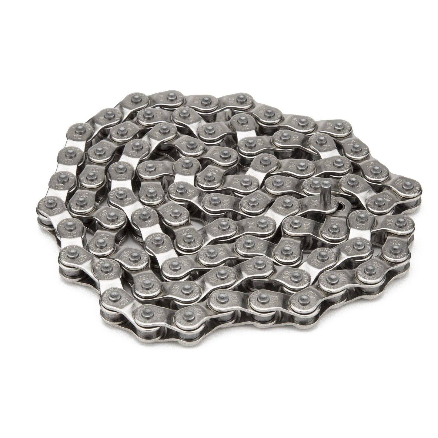 Cinema Sync Half Link Chains