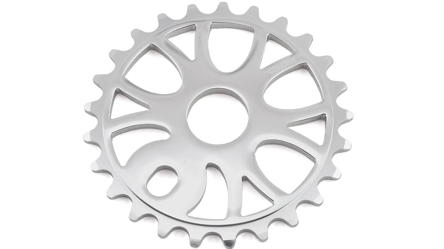 Colony Endeavor Sprocket