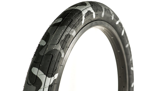 Colony GripLock Tire