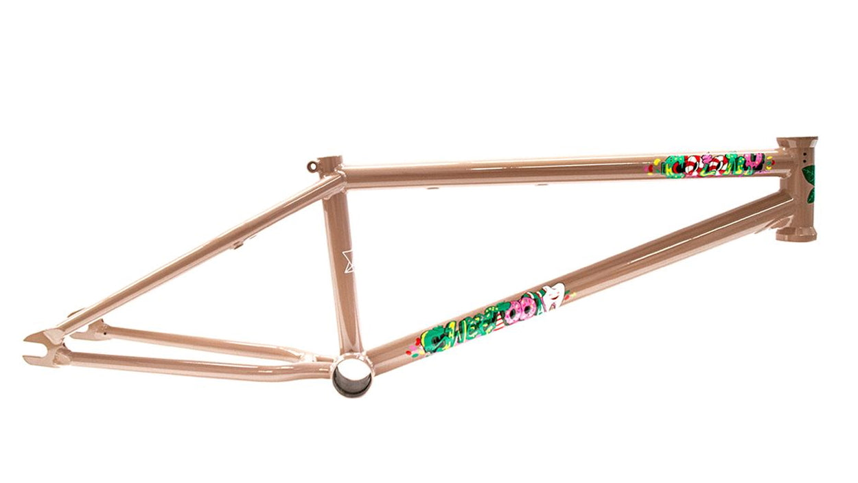 Colony Sweet Tooth Frame