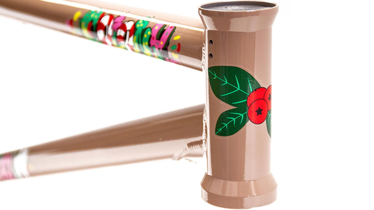 Colony Sweet Tooth Frame