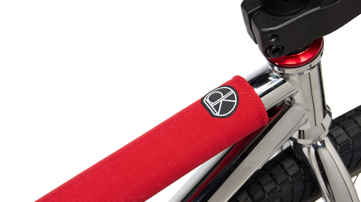 DK Legend Retro Cruiser 26"