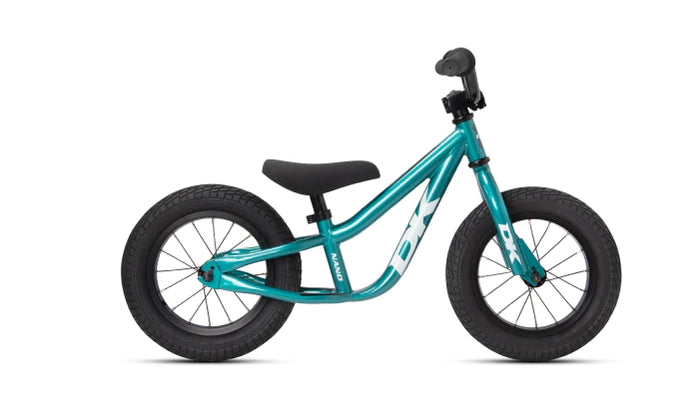 DK Nano Balance Bike